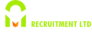 Motion recruitment UK